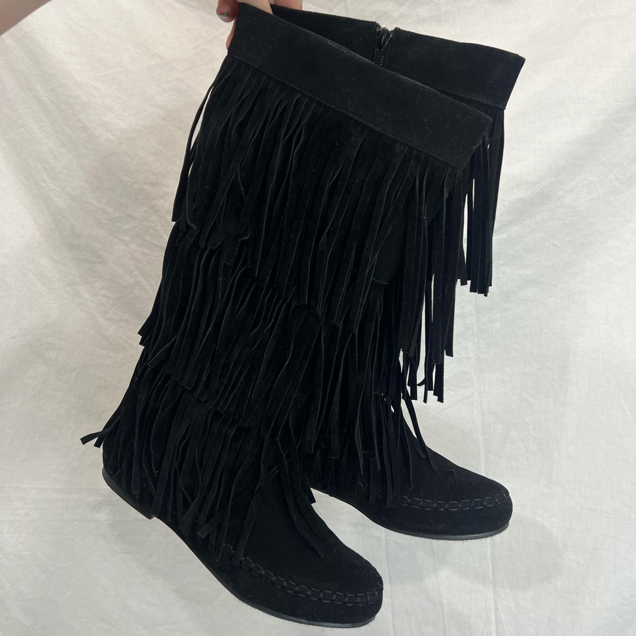 item listed by obrif