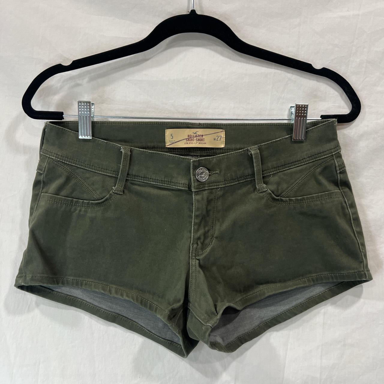 item listed by obrif