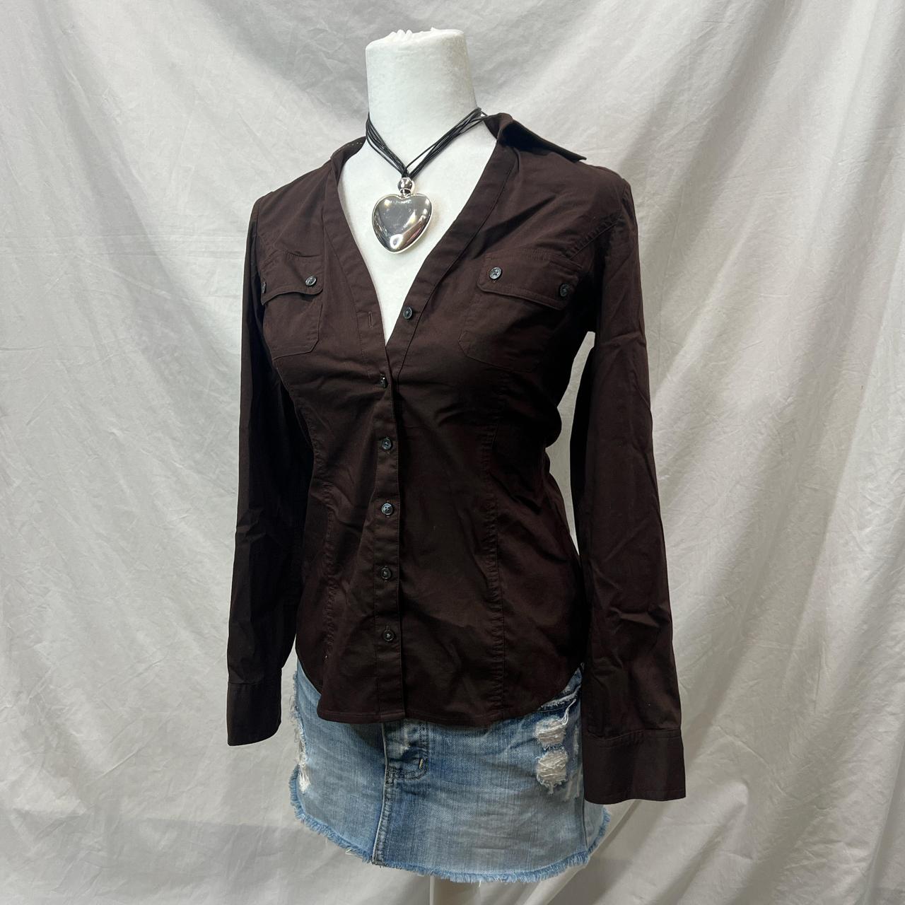 item listed by obrif