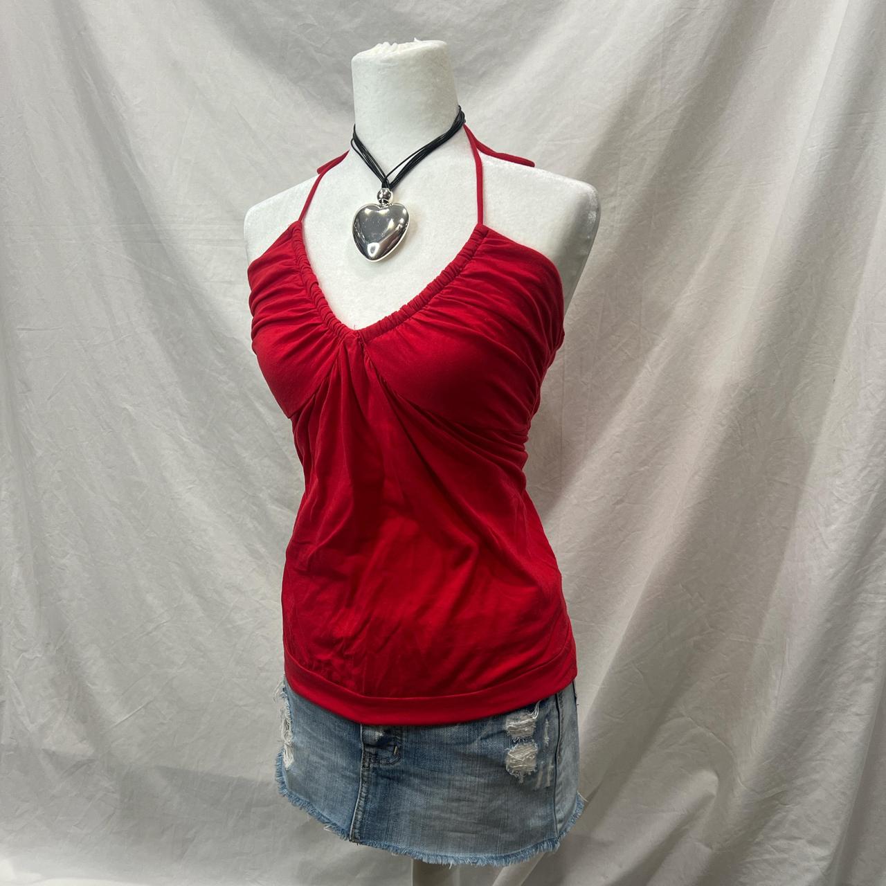 item listed by obrif