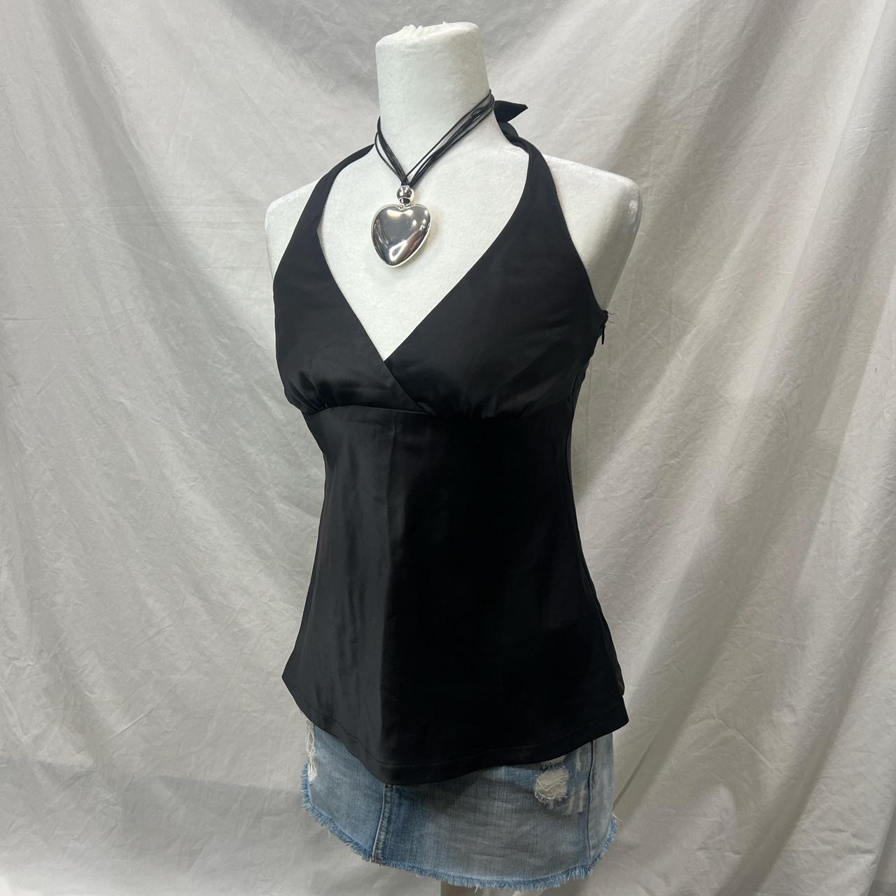 item listed by obrif
