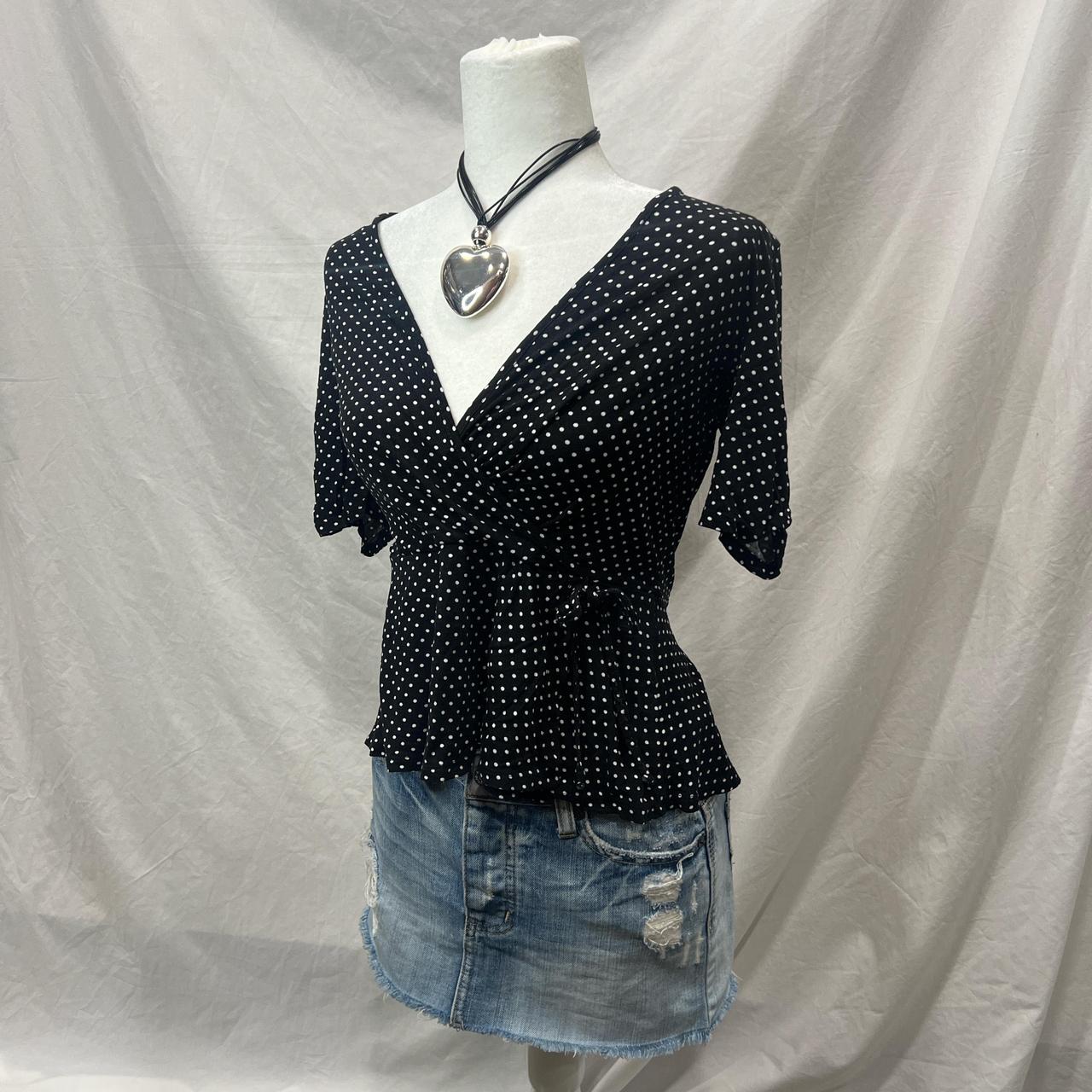 item listed by obrif