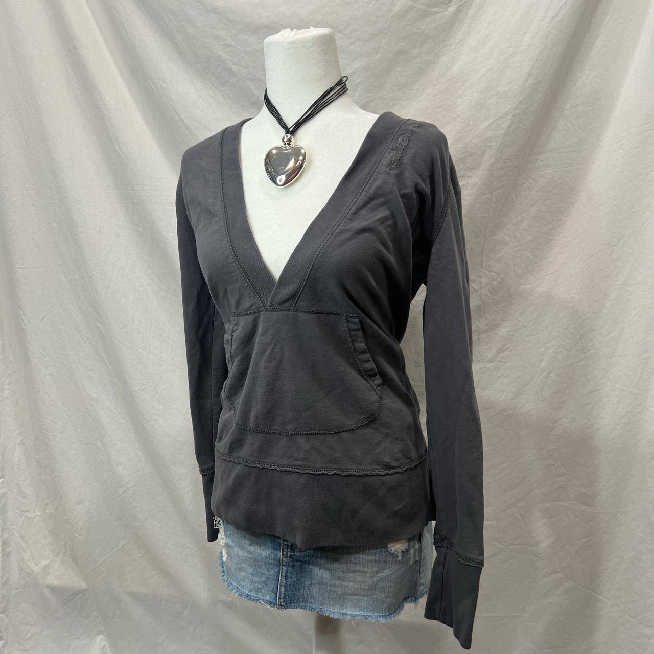 item listed by obrif