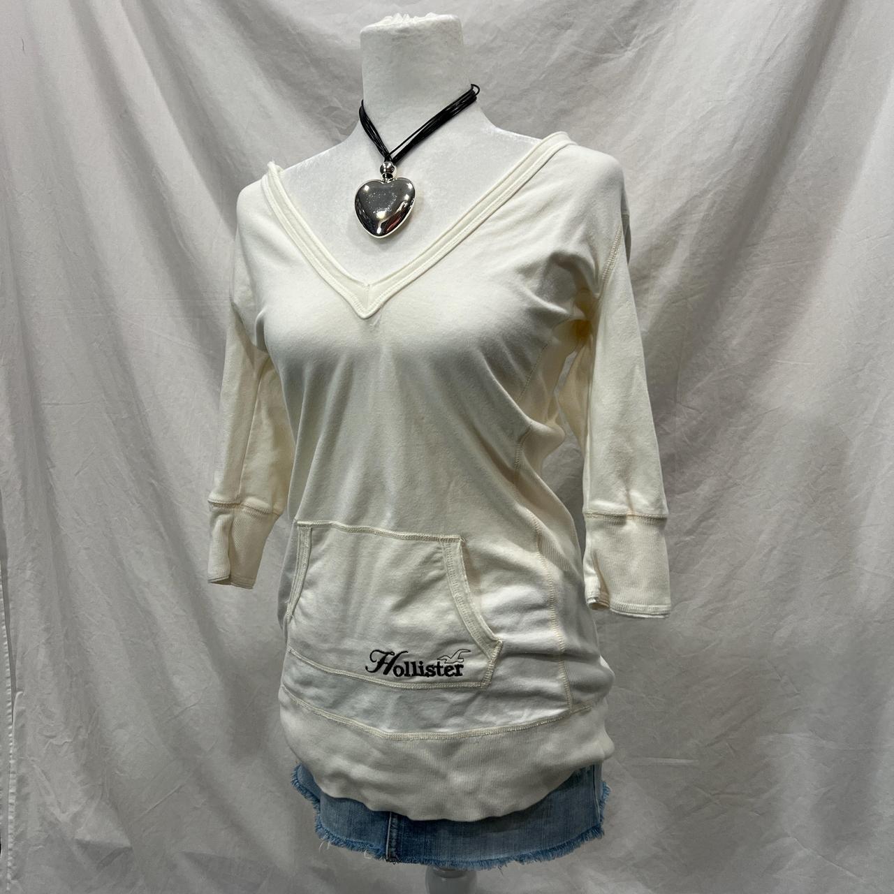 item listed by obrif
