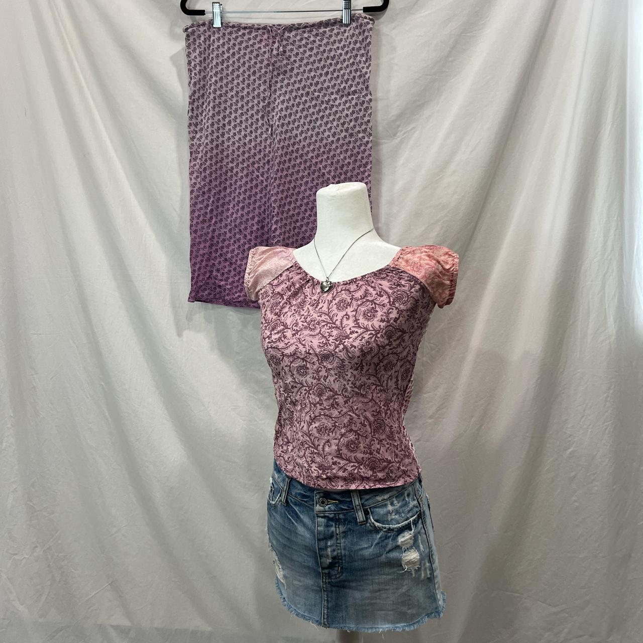 item listed by obrif