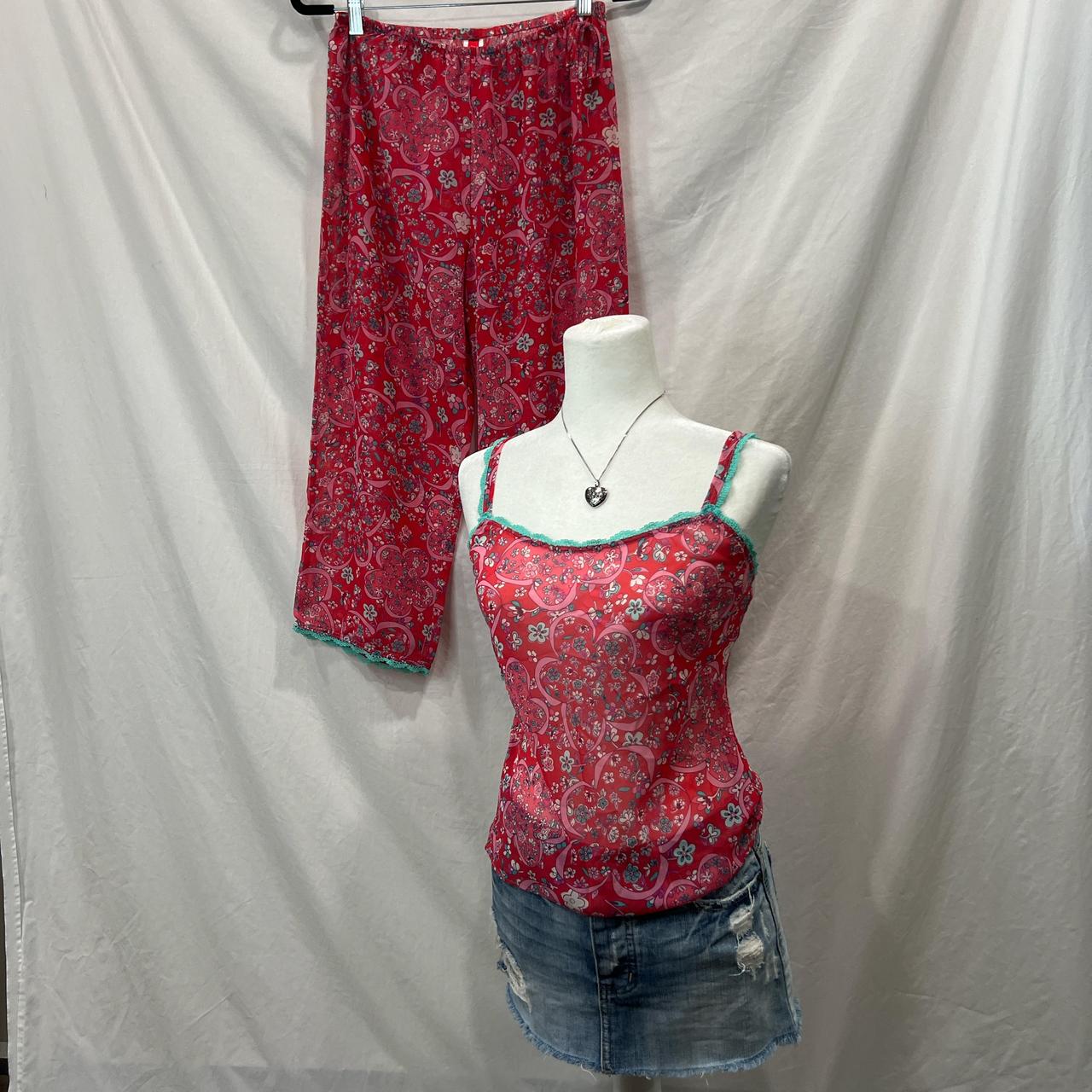 item listed by obrif
