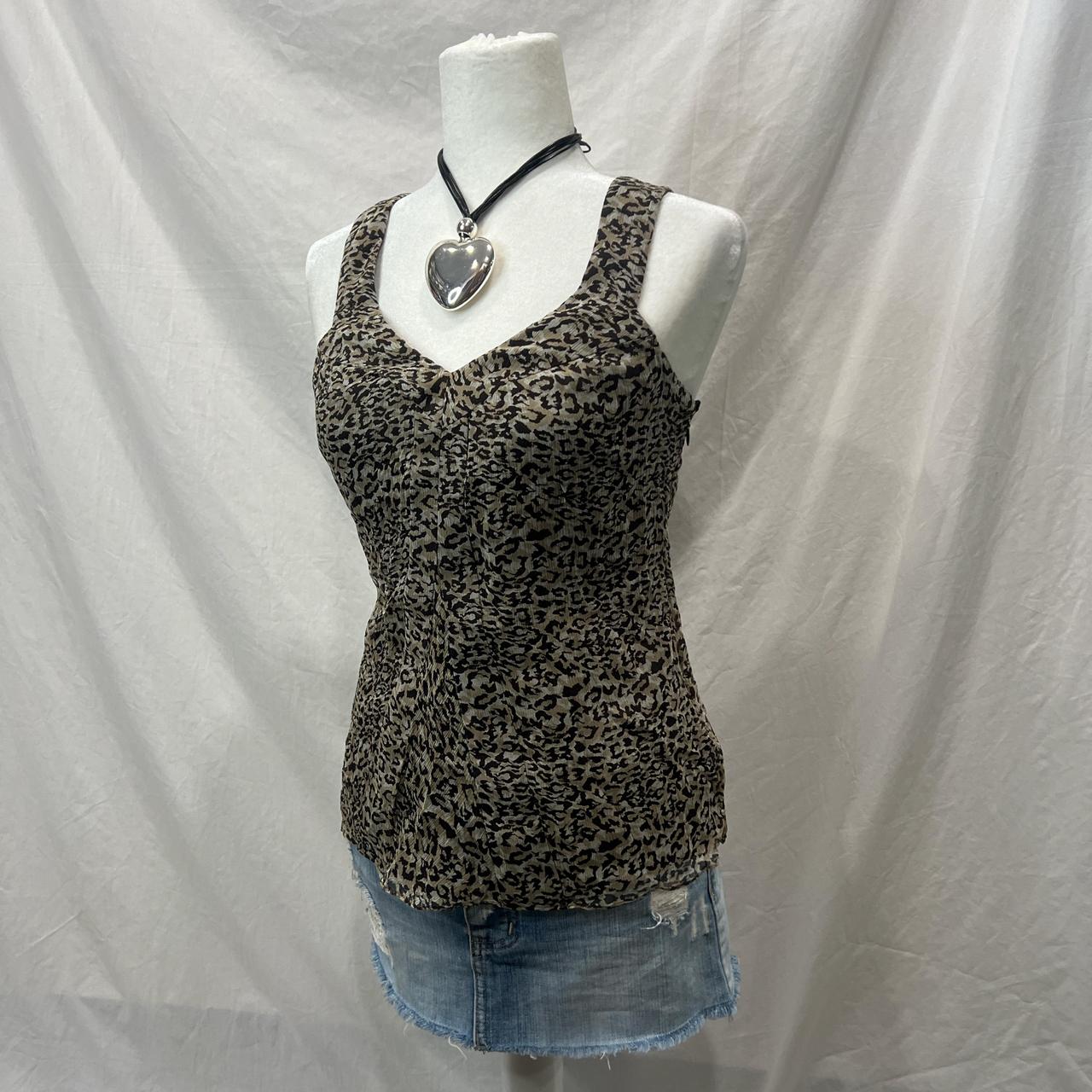 item listed by obrif