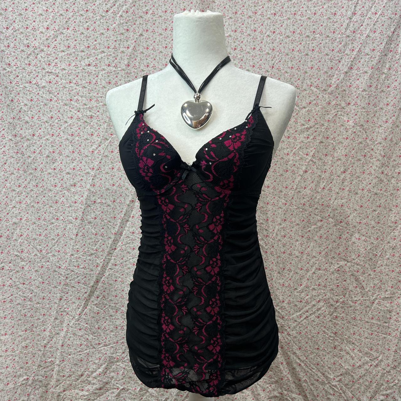 item listed by obrif