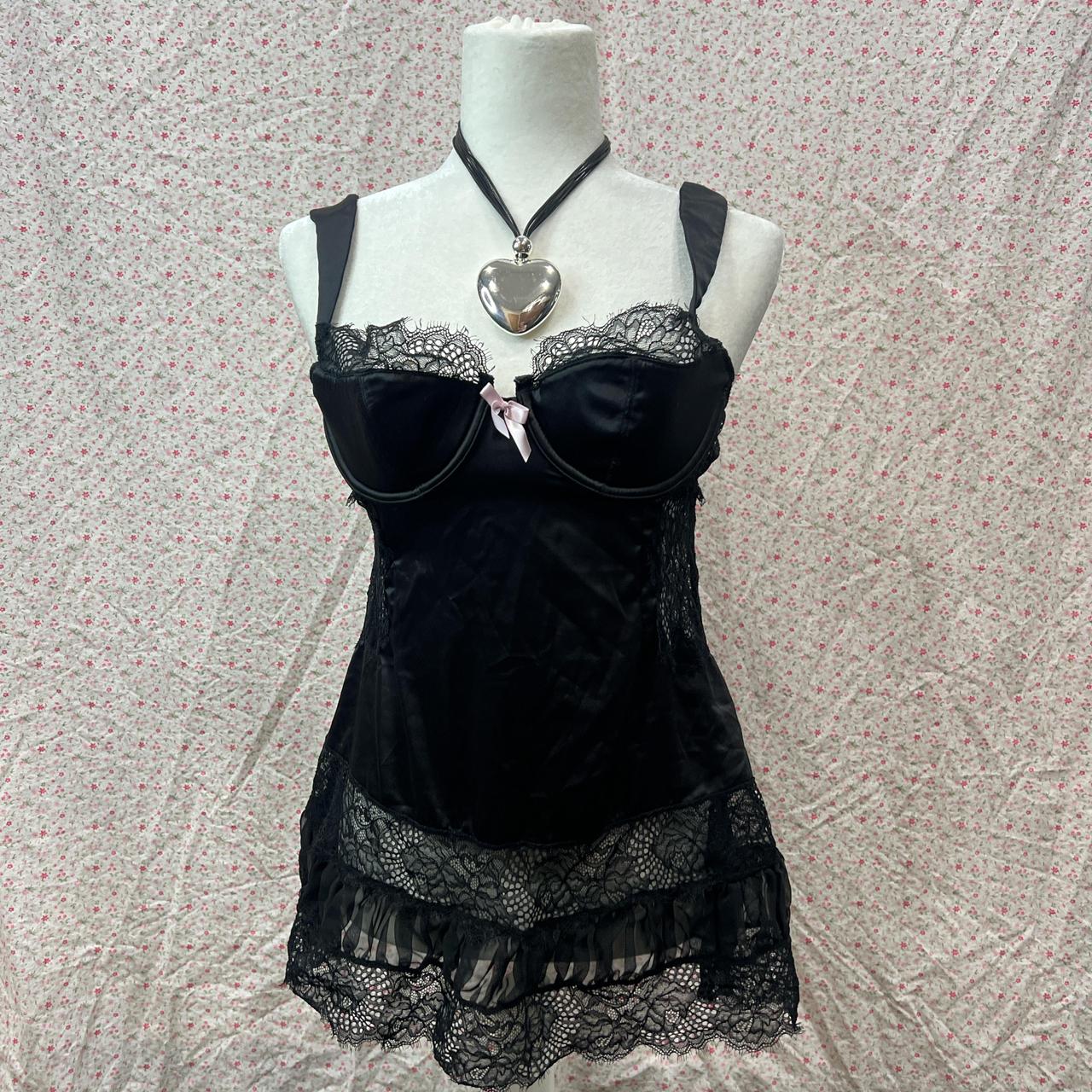 item listed by obrif