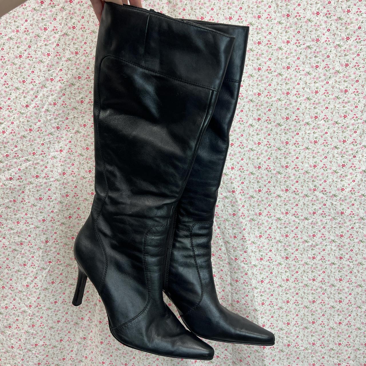 item listed by obrif