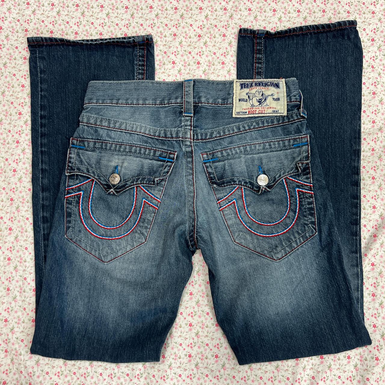 item listed by obrif