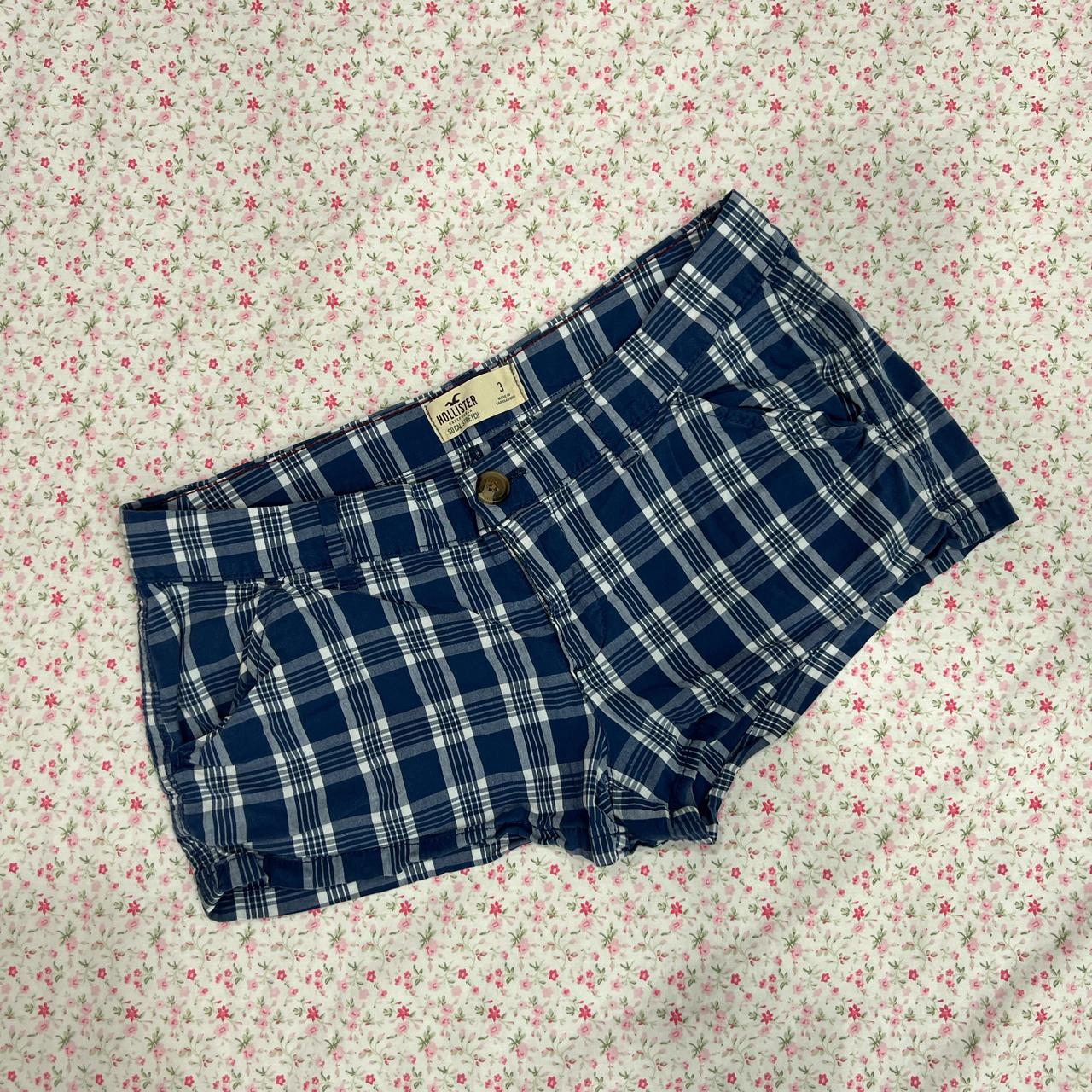 item listed by obrif