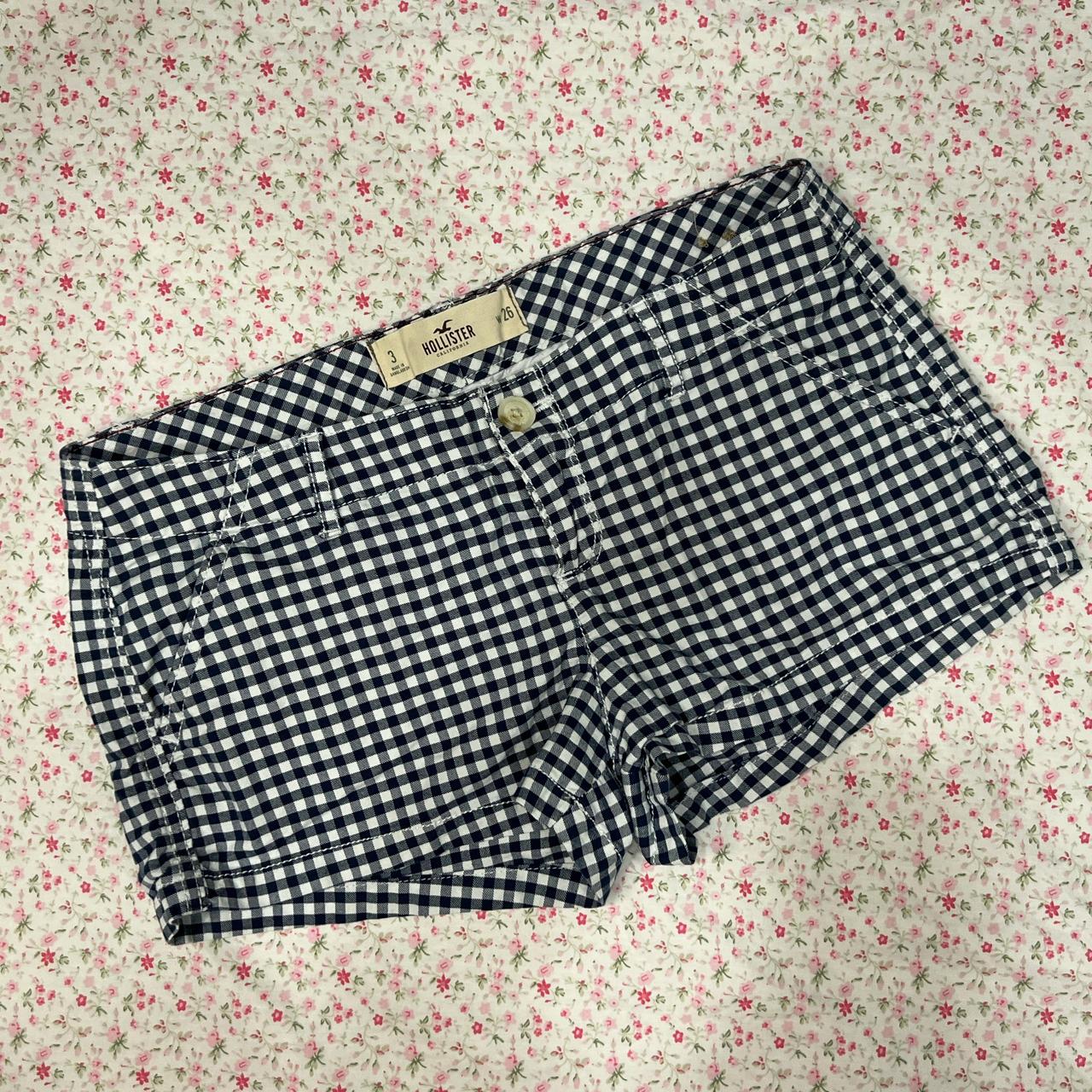 item listed by obrif