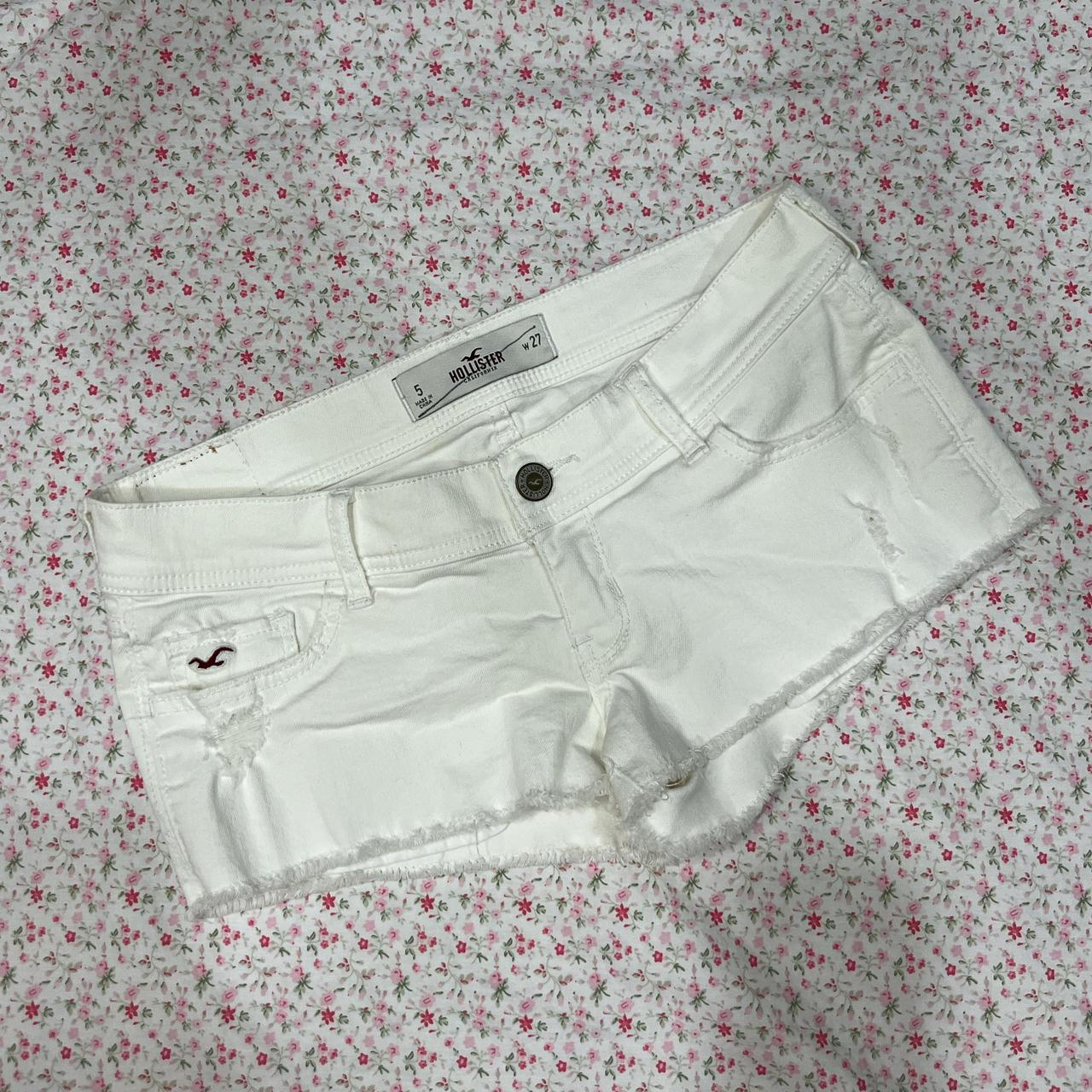 item listed by obrif