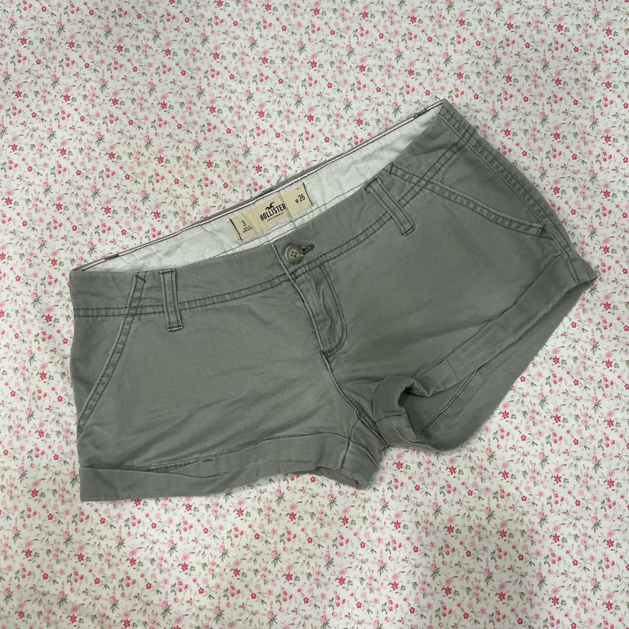 item listed by obrif