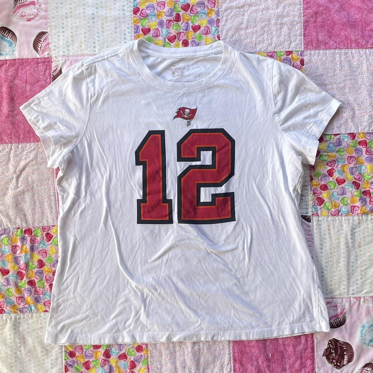 item listed by gracefulangels