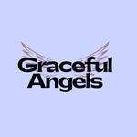 gracefulangels's profile picture