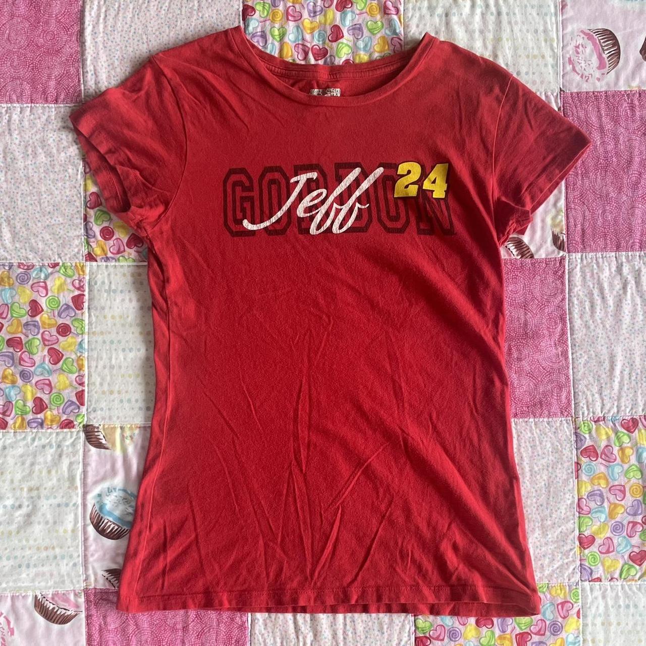 item listed by gracefulangels
