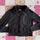 item listed by gracefulangels