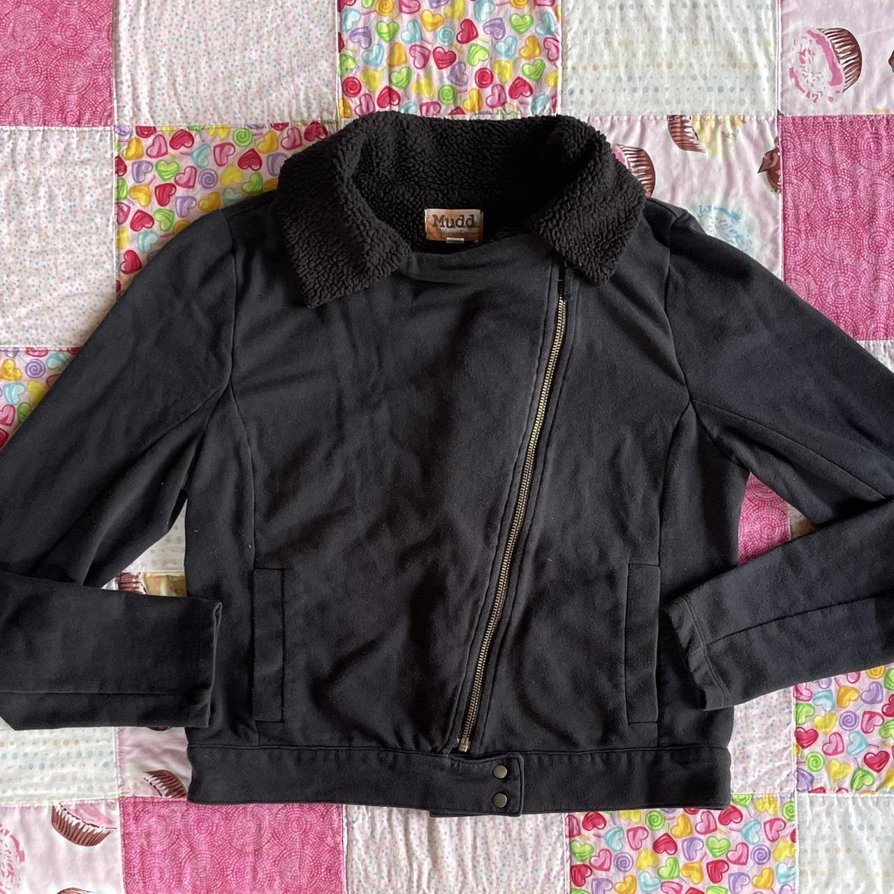 item listed by gracefulangels