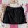 item listed by gracefulangels