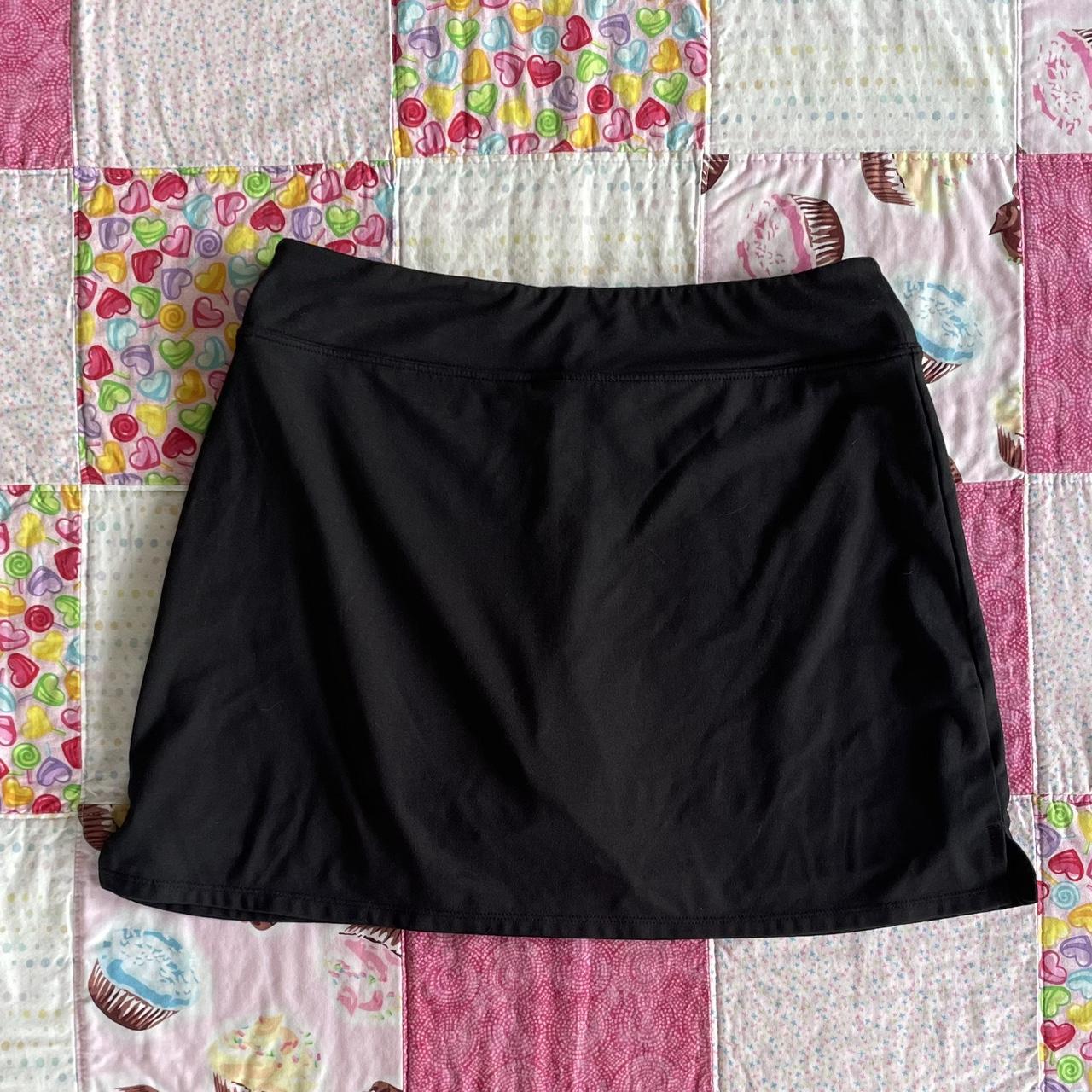 item listed by gracefulangels