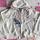 item listed by gracefulangels