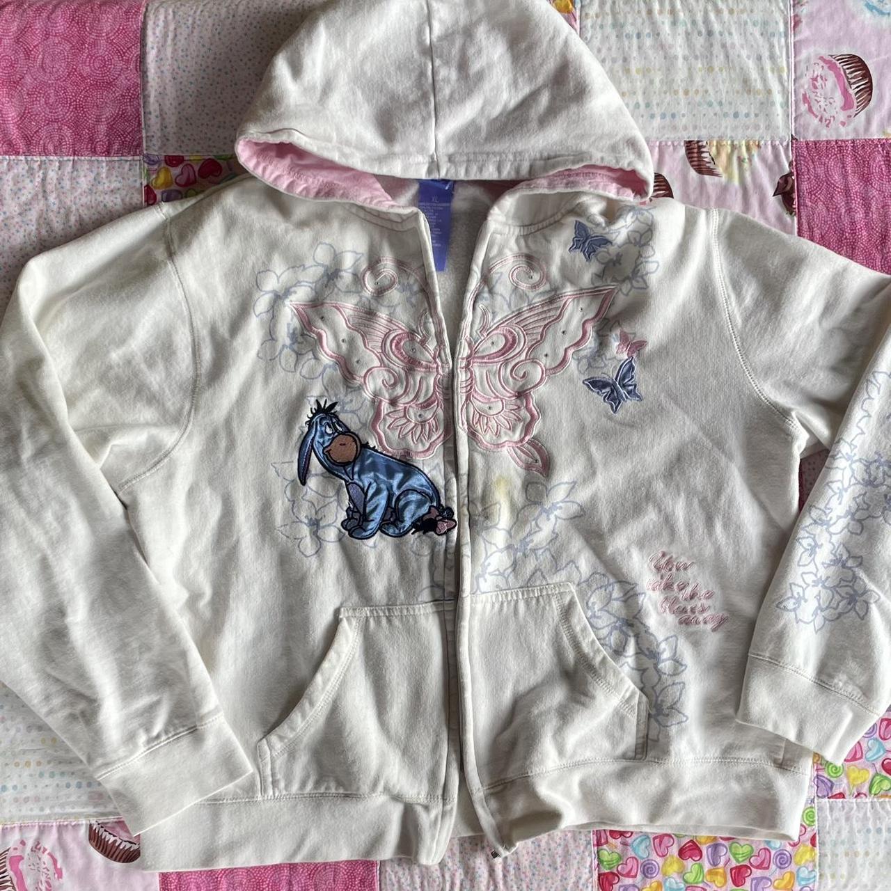 item listed by gracefulangels