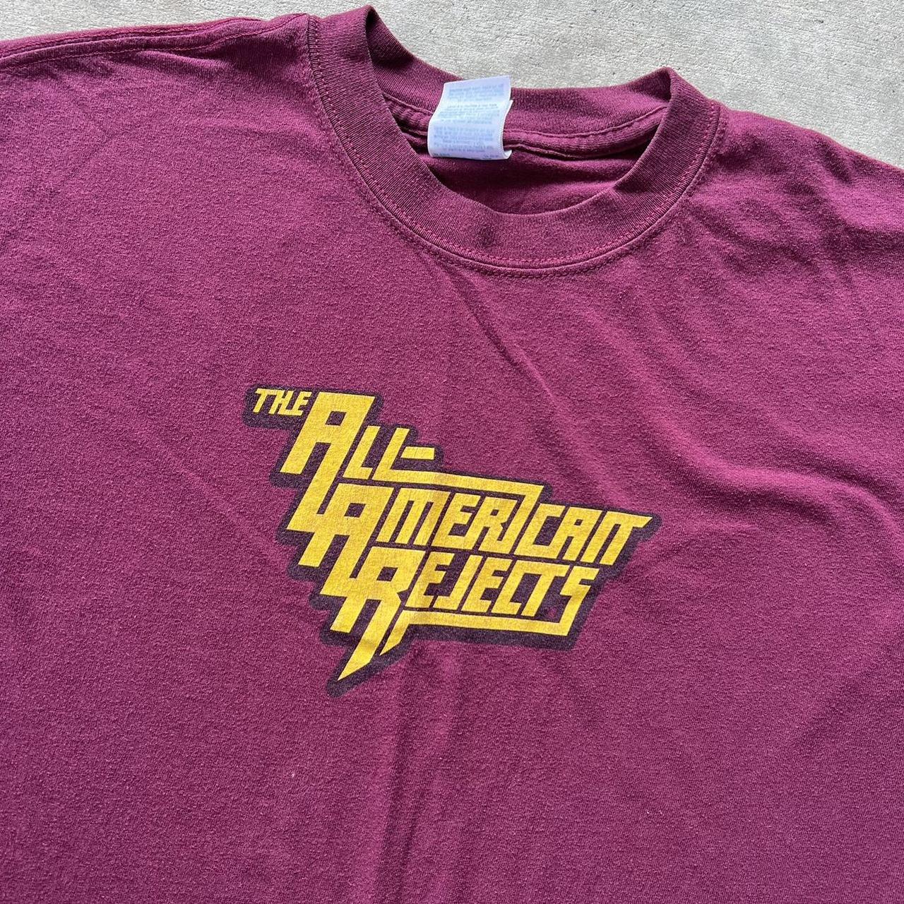 Gildan Pink Sweatpants Girls' Sweatsuit Set Piece Basic Hoodie