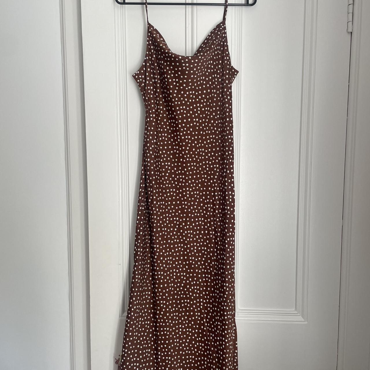 item listed by marianaedwardd