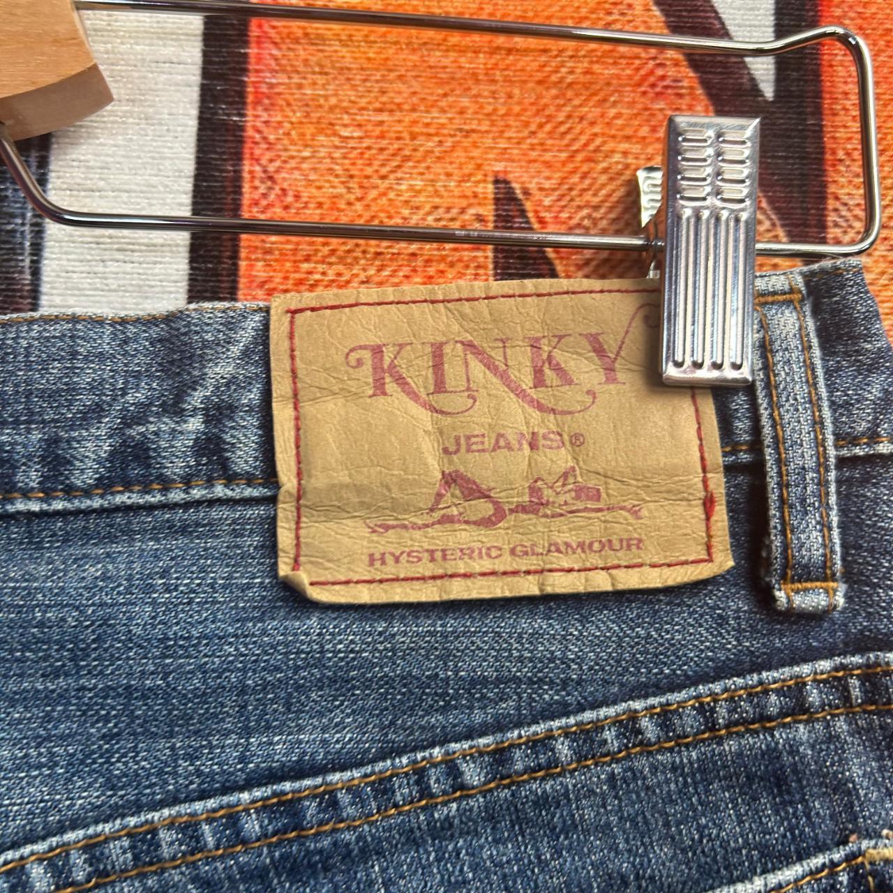 y2k-hysteric-glamour-embroidered-jeans-size-depop