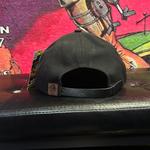 Bape x Coach Baseball Cap This Bape x Coach hat is... - Depop