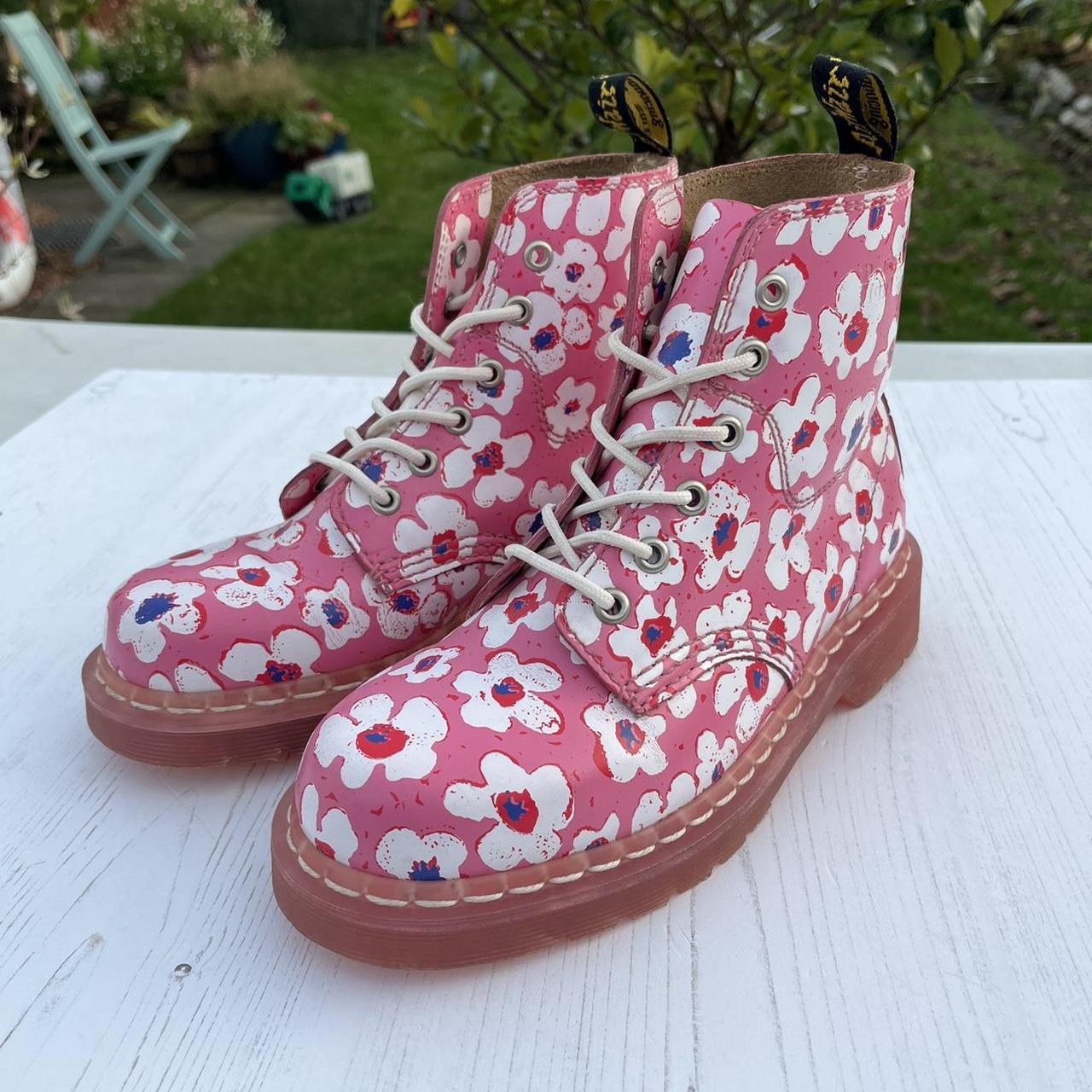 chaussure de securite timberland pas cher