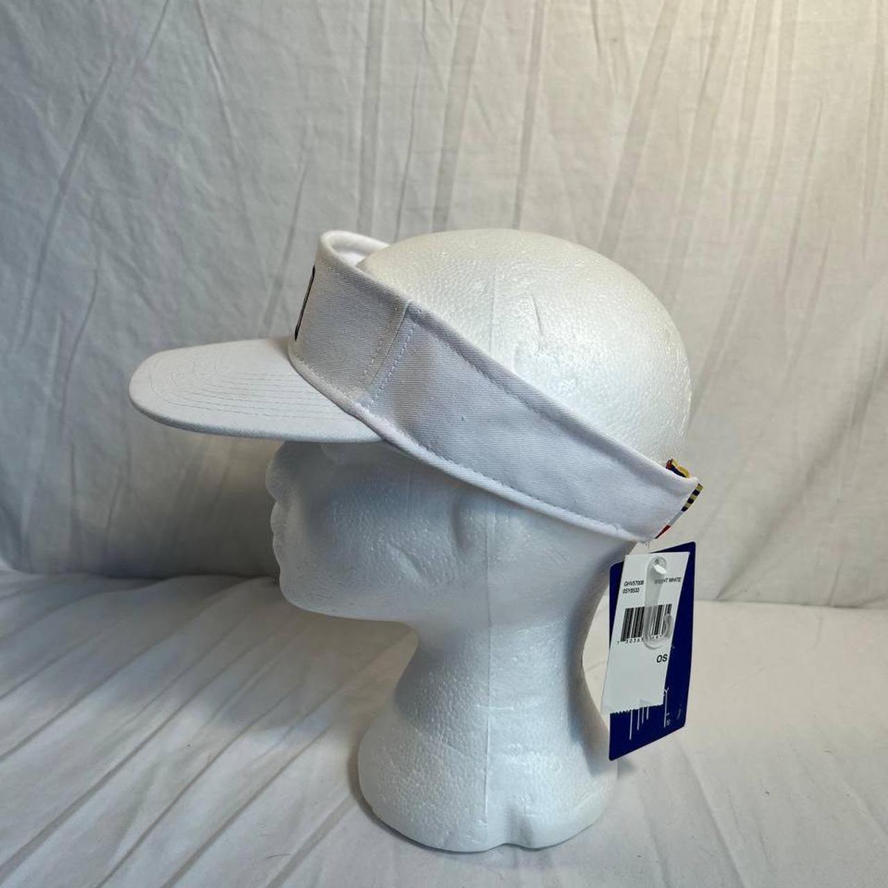 Guy Harvey Visor Hats for Men for sale