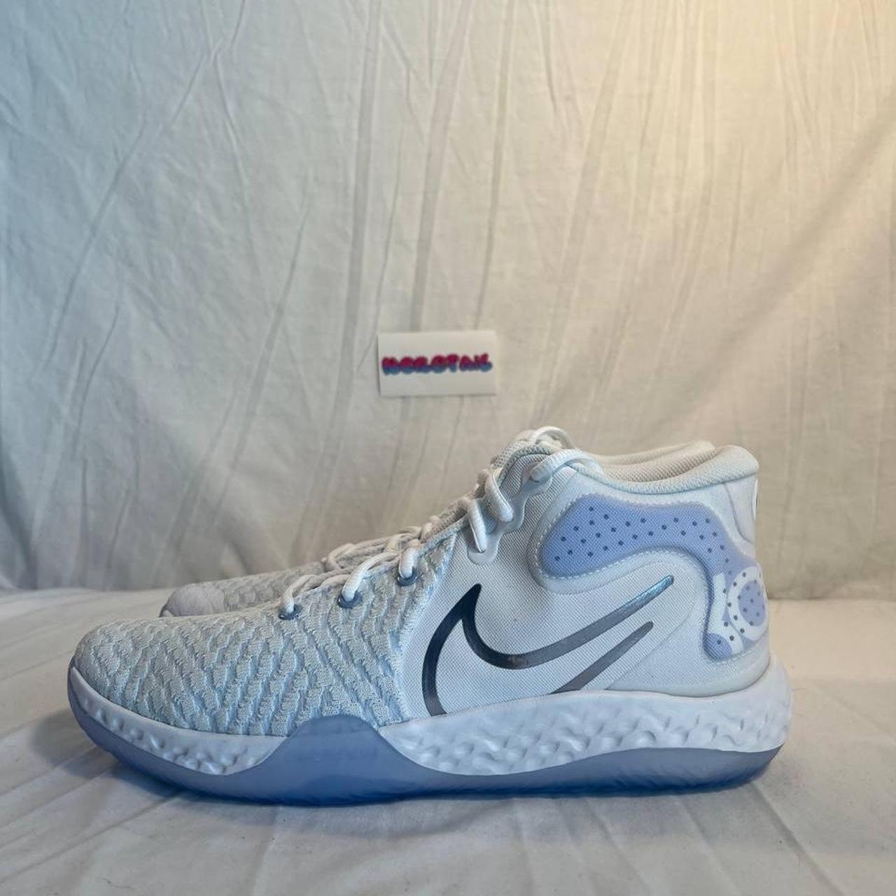 Kd trey outlet 12