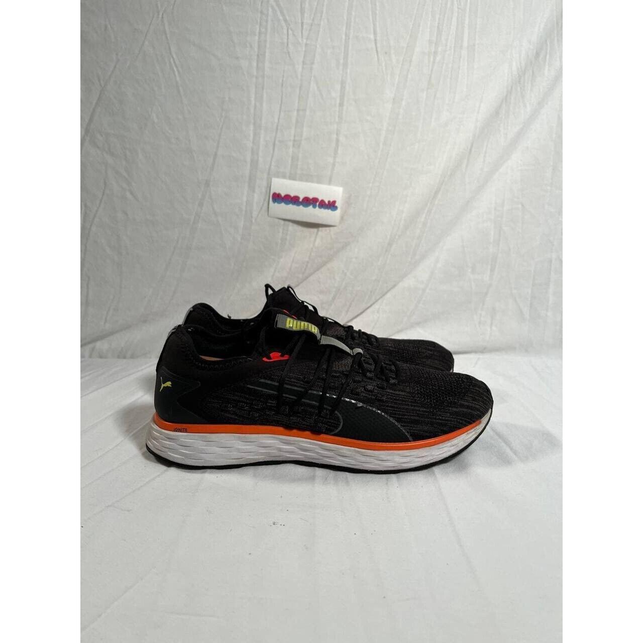 Speed 600 fashion puma