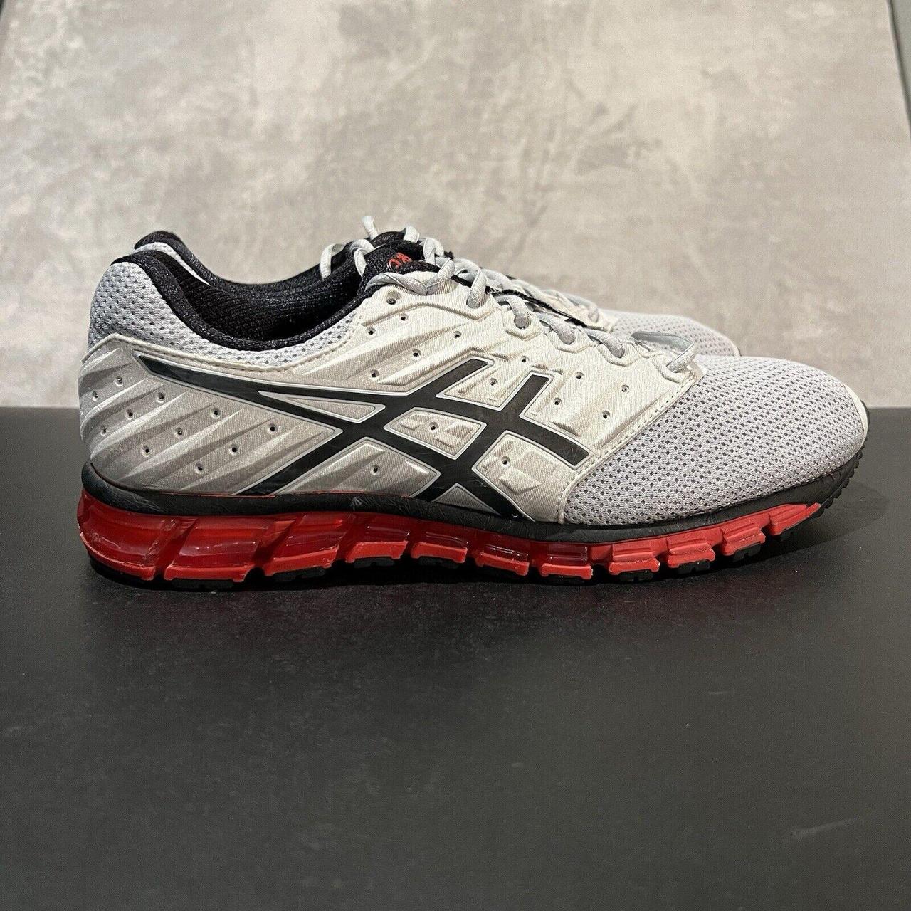 Asics gel quantum 2 mx best sale