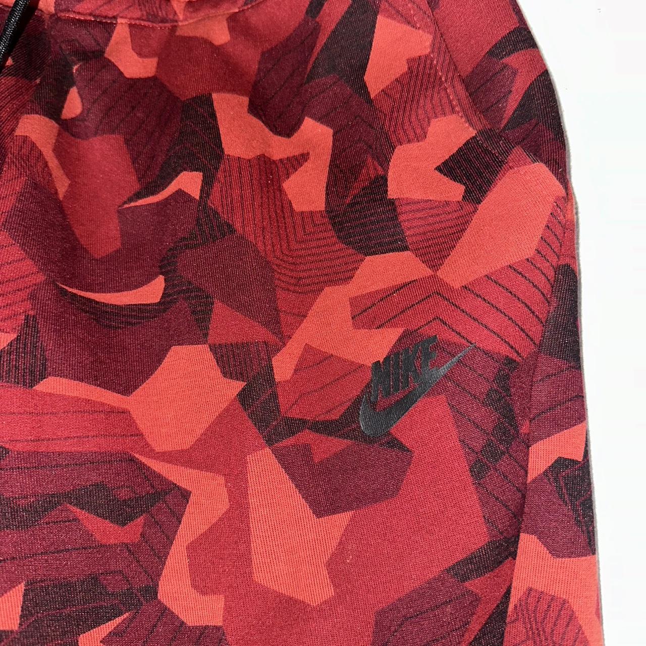 nike air force 1 shadow lime