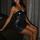 item listed by _spiceypisces_