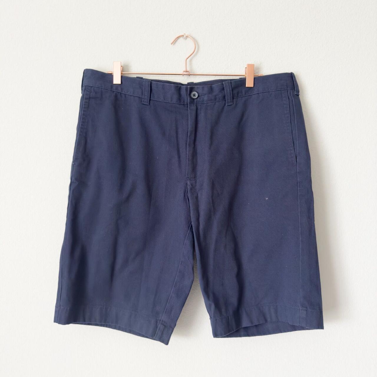 J crew deals rivington shorts