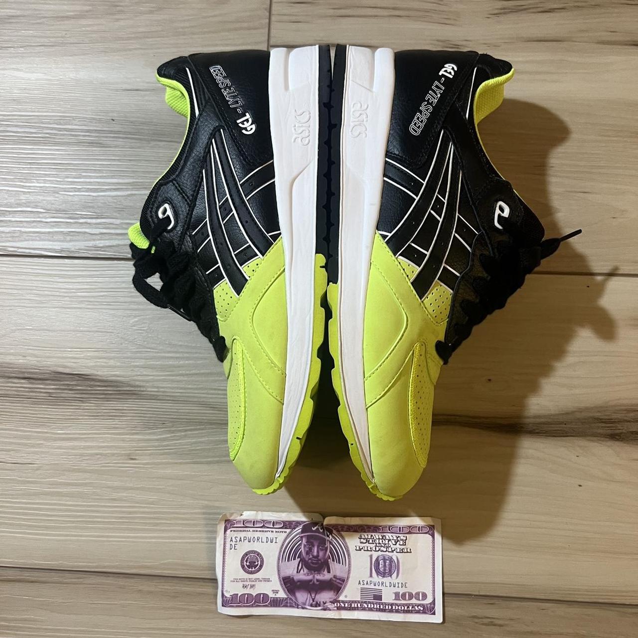 purchase asics online