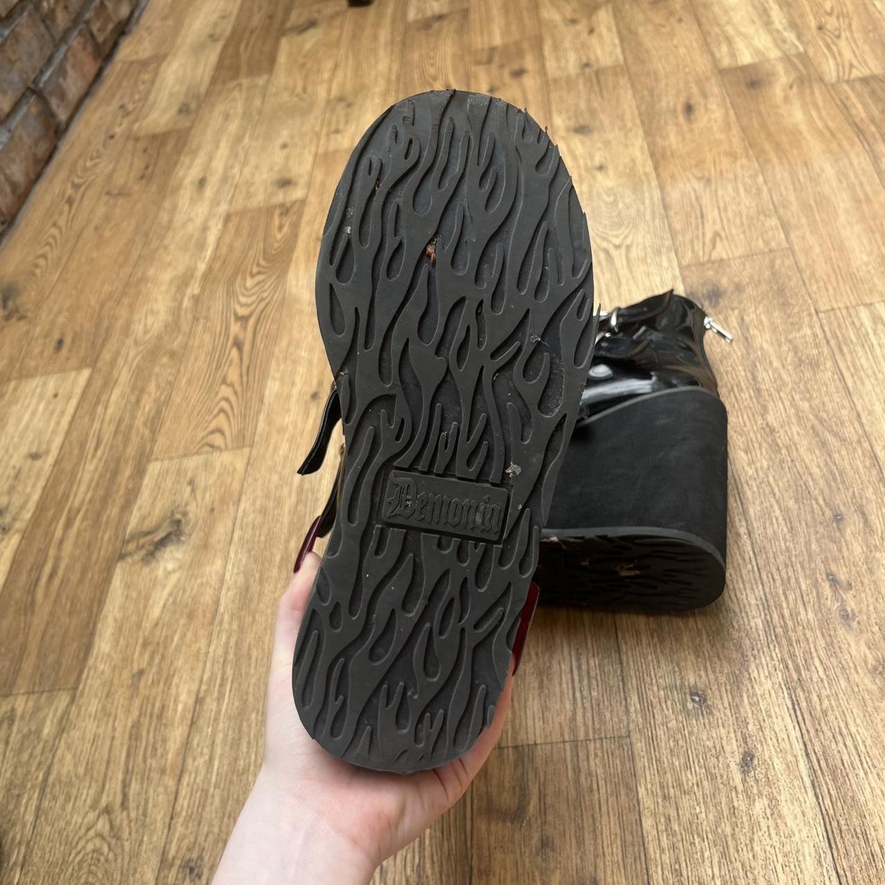 boots for dresses 2020