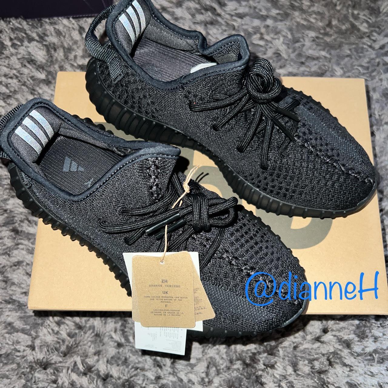 Adidas yeezy material outlet womens