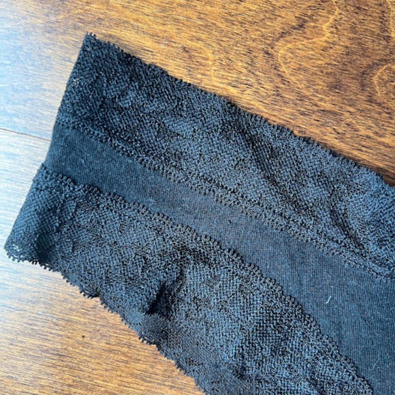 Victoria's Secret Panties Very Sexy Cheeky Underwear... - Depop