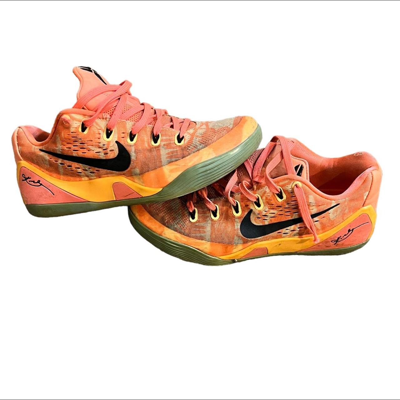 where to buy kobe bryant shoes