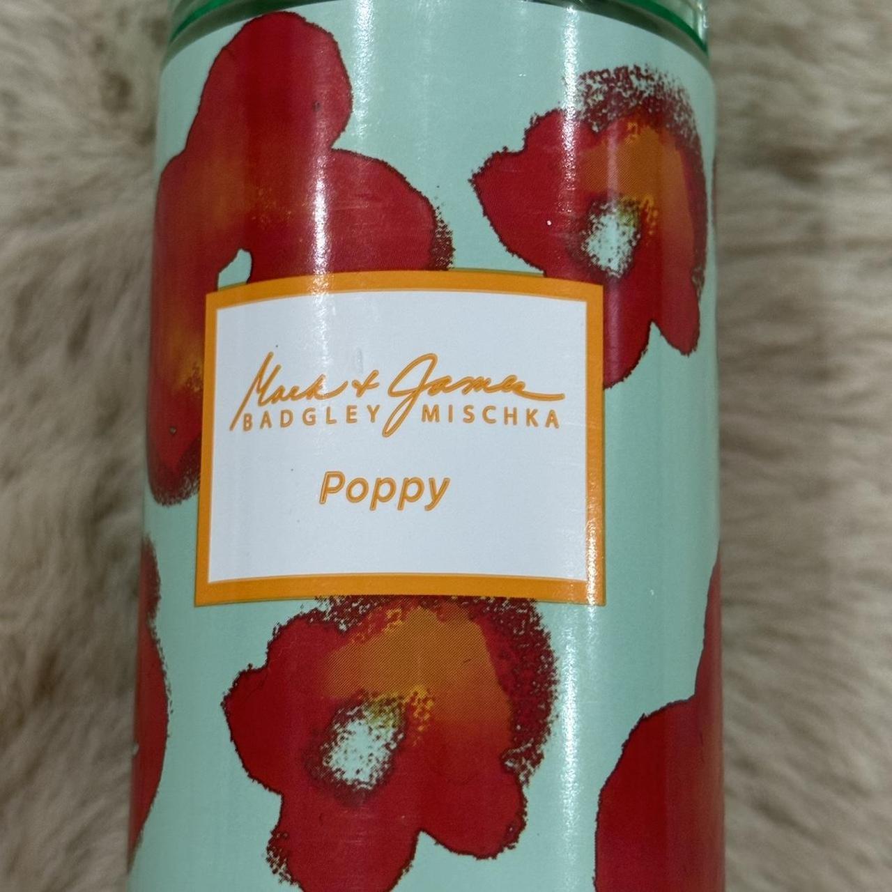 Perfume Spray Mark And James Badgley Mischka Perfume Badgley