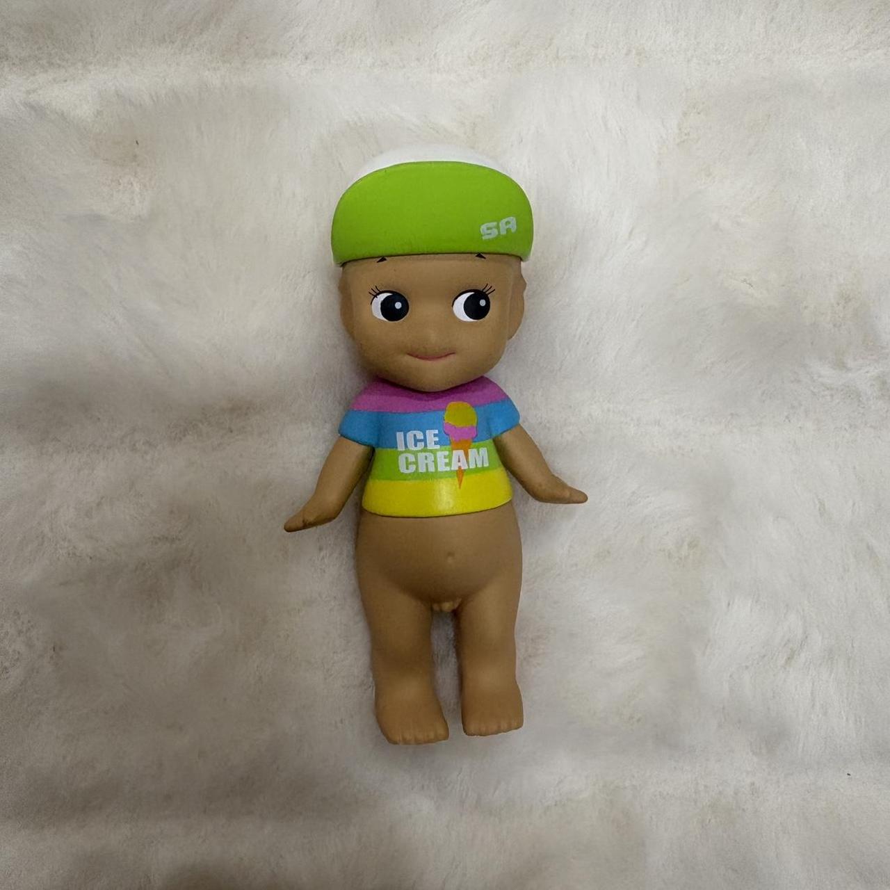 item listed by ranecandy