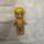 item listed by ranecandy