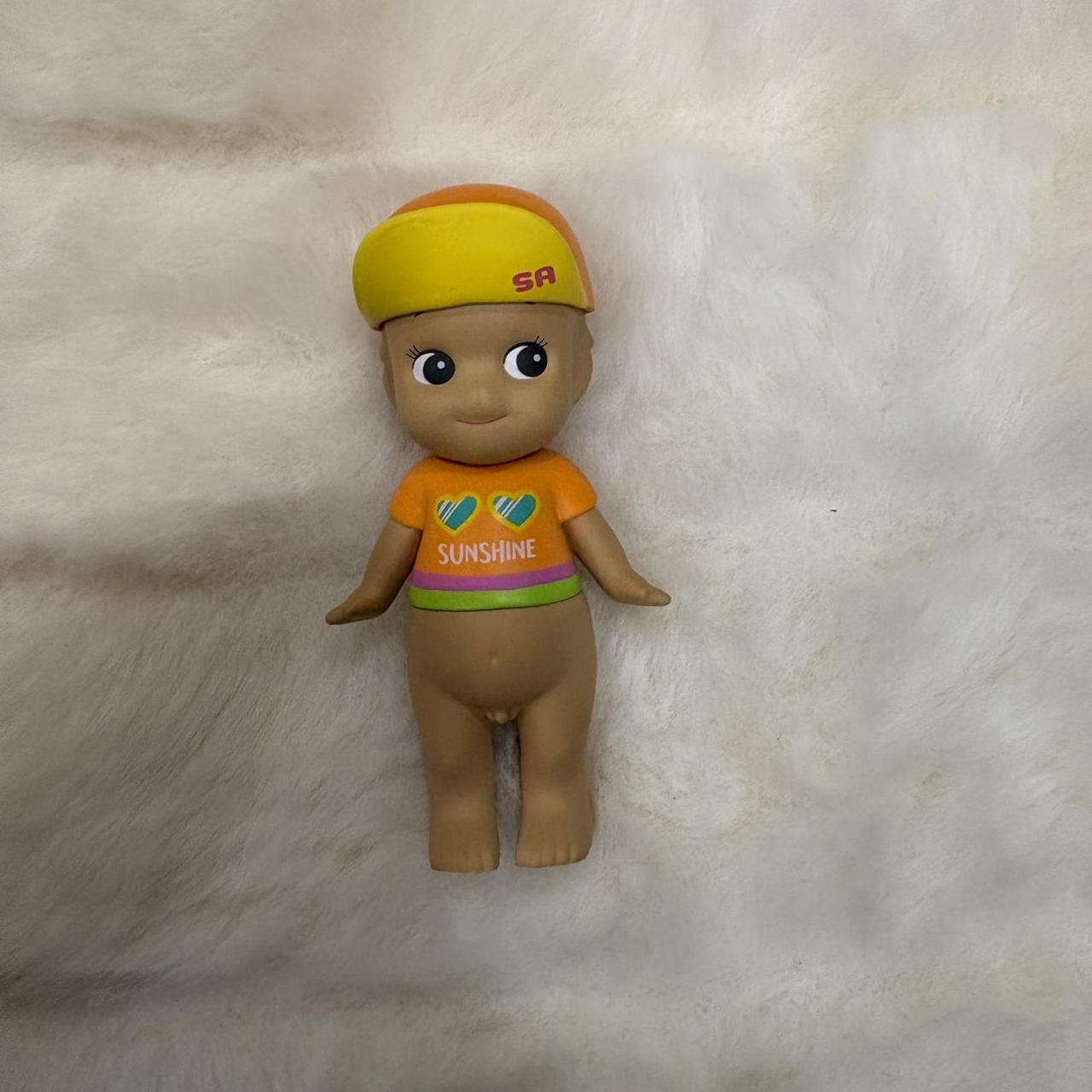 item listed by ranecandy