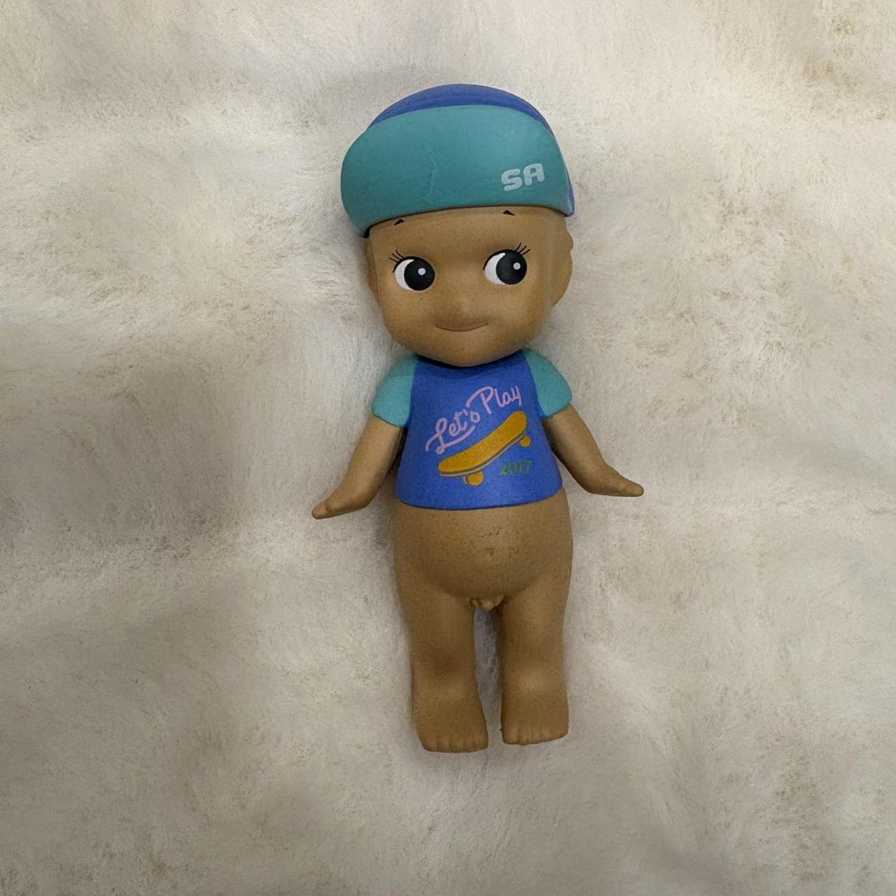item listed by ranecandy